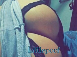 Littlepoof