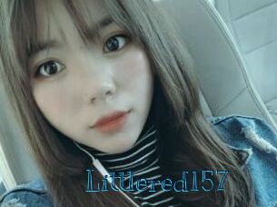 Littlered157