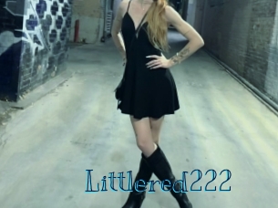 Littlered222