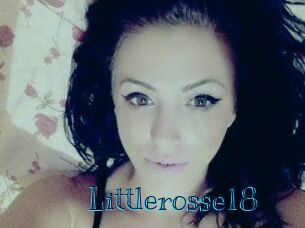 Littlerosse18