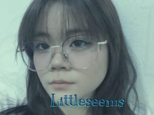 Littleseems