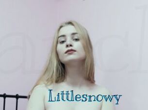 Littlesnowy