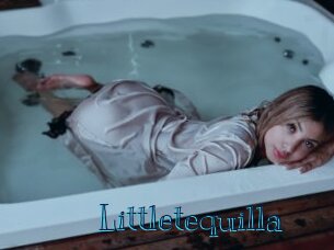 Littletequilla