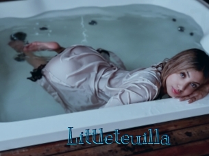 Littleteuilla