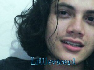 Littlevicent