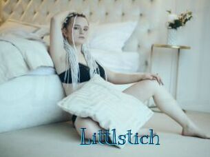 Littlstich