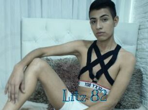 Litz_82