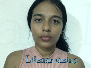 Litzaamazing