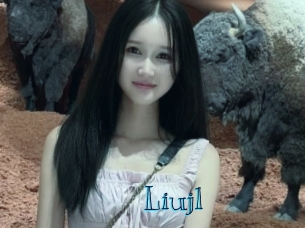 Liujl