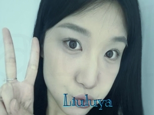 Liuluya