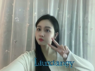 Liuxiangy