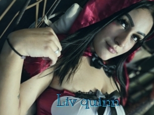 Liv_quinn