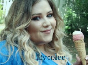 Livcolee