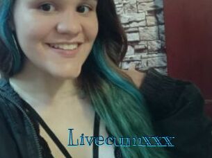 Livecumxxx