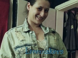 Livemakers