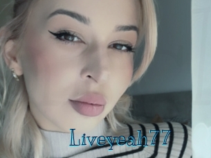 Liveyeah77