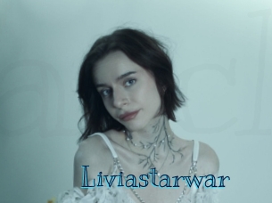 liviastarwar Archive DVD BIZ