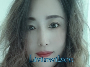 Livinwilson
