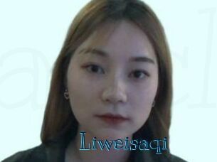 Liweisaqi