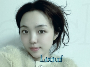 Lixiuf
