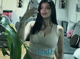 Lixth