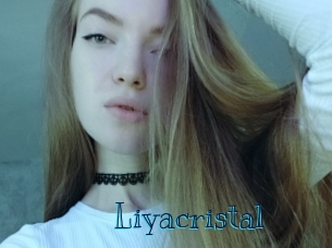 Liyacristal
