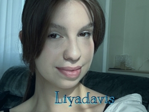 Liyadavis