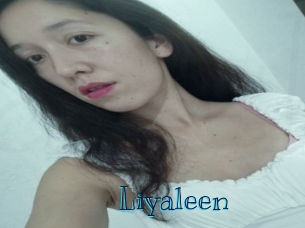 Liyaleen