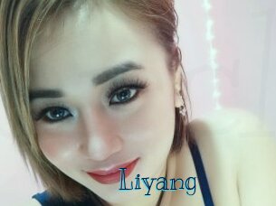 Liyang