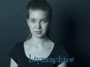 Liyasaphire