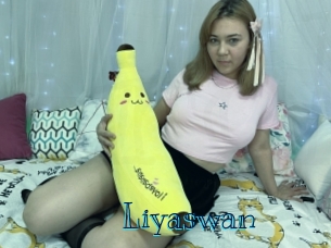 Liyaswan