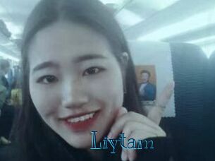 Liytam