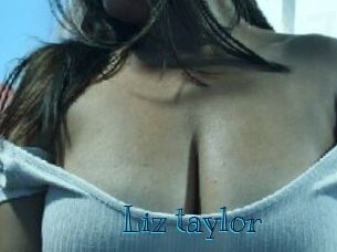 Liz_taylor