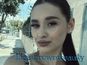 Liza_browmbeauty