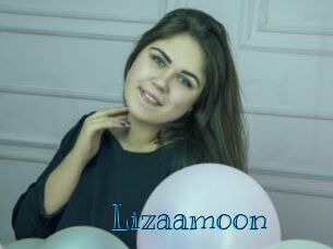 Lizaamoon
