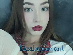 Lizabeaumont