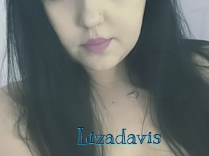 Lizadavis
