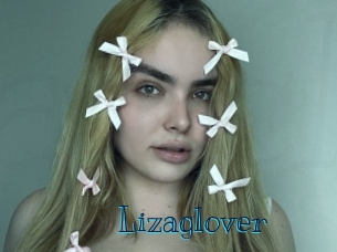 Lizaglover