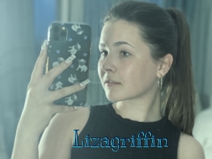 Lizagriffin