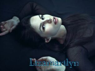 Lizamarilyn