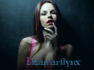 Lizamarilynx