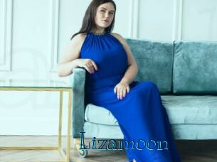 Lizamoon