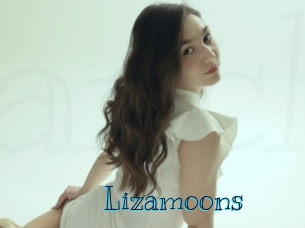 Lizamoons
