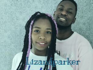 Lizandparker