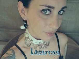 Lizarosa