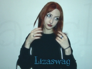 Lizaswag