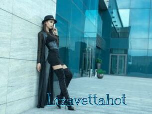 Lizavettahot
