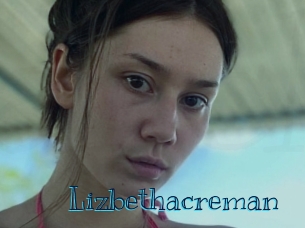 Lizbethacreman