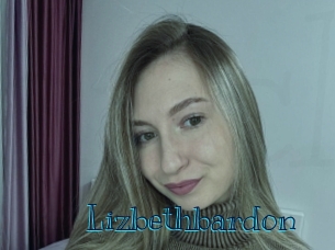 Lizbethbardon