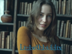 Lizbethbiddix